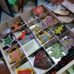 IMG-20171220-WA0022
