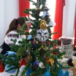 IMG-20171220-WA0024