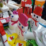 IMG-20171220-WA0026