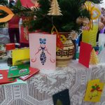 IMG-20171220-WA0030