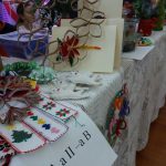 IMG-20171220-WA0031
