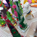 IMG-20171220-WA0034