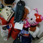IMG-20171220-WA0045