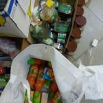 IMG-20171220-WA0046
