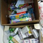 IMG-20171220-WA0047