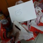 IMG-20171220-WA0048