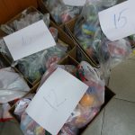 IMG-20171220-WA0049