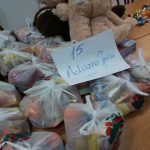 IMG-20171220-WA0052