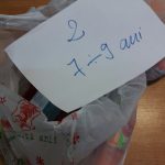 IMG-20171220-WA0054