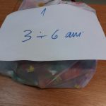 IMG-20171220-WA0057