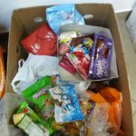 IMG-20171220-WA0060