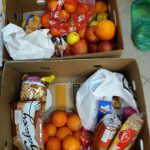 IMG-20171220-WA0061