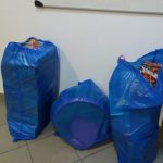 IMG-20171220-WA0062