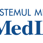 image-2017-09-28-22026869-70-sistemul-medical-medlife1