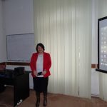 DSC02039