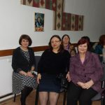 DSC02044