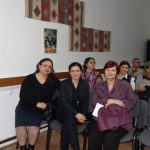 DSC02047