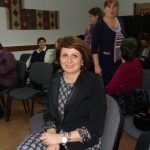 DSC02052