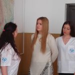 20180316_104607