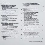IMG-20180302-WA0002