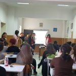 IMG-20180312-WA0011