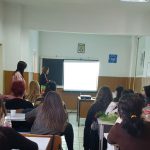 IMG-20180312-WA0014