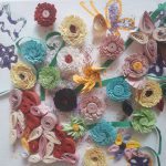 IMG-20180314-WA0007