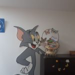 IMG-20180314-WA0010