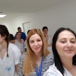 IMG-20180314-WA0065