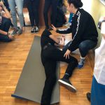 IMG-20180314-WA0073