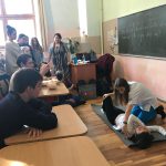 IMG-20180314-WA0075