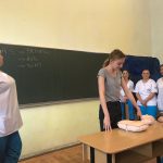 IMG-20180314-WA0083
