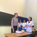 IMG-20180314-WA0084