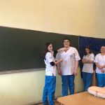 IMG-20180314-WA0086