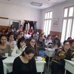 IMG-20180315-WA0006