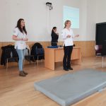 IMG-20180316-WA0061