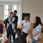 IMG-20180316-WA0066