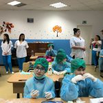 IMG-20180328-WA0029