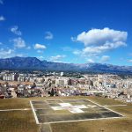 cid_1620585c0066cc5ba24