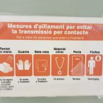 cid_162058660457bd194aa3
