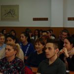 DSC02338