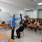 DSC02519