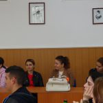 DSC02706