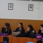 DSC02707