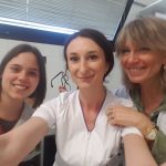 IMG-20180315-WA0000