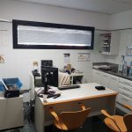 IMG-20180315-WA0003