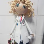 IMG-20180316-WA0000