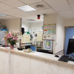 IMG-20180316-WA0001