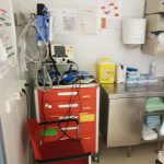 IMG-20180316-WA0008
