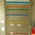 IMG-20180316-WA0010